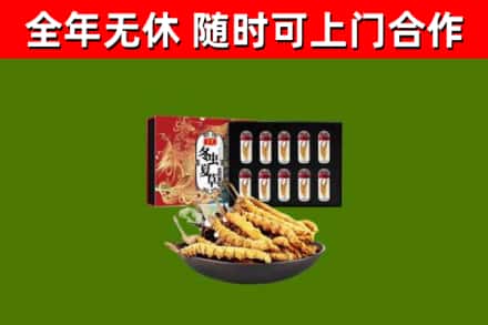 湘西州烟酒回收冬虫夏草礼盒.jpg
